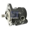 DT 2.13093 Hydraulic Pump, steering system